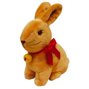 Lapin Peluche_sem fundo_editado